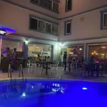 Privatunterkunft Goezde Butik *