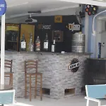 Goezde Butik Belek
