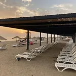 Privatunterkunft Goezde Butik Belek