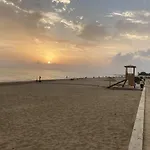 Privatunterkunft Goezde Butik Belek
