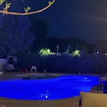Privatunterkunft Goezde Butik Belek