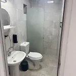 Goezde Butik