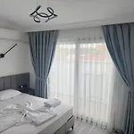 Goezde Butik *