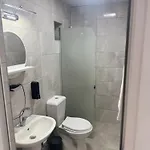 Goezde Butik *