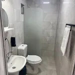 Goezde Butik Privatunterkunft