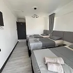 Goezde Butik * Belek