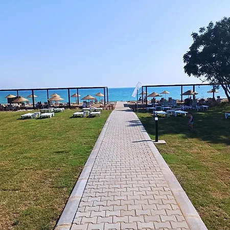 Goezde Butik Rum i privatbostad