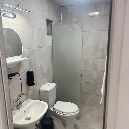 Goezde Butik *
