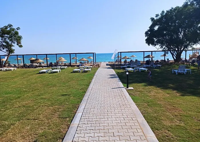 Gözde Butik Pansiyon