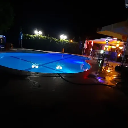 Goezde Butik Privat bolig