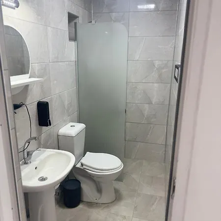 Goezde Butik