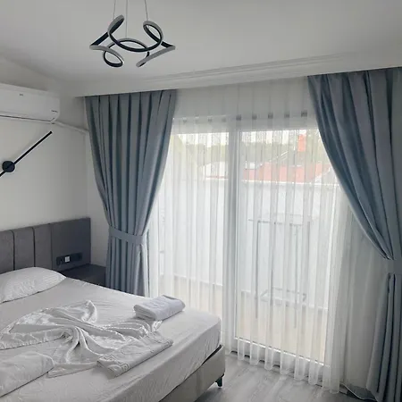 Goezde Butik *